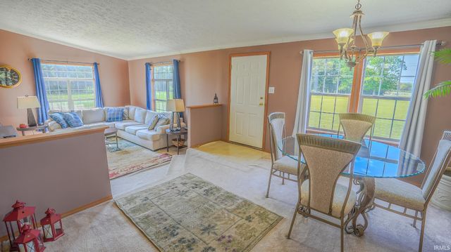 2090 W 800 S, North Judson, IN 46366