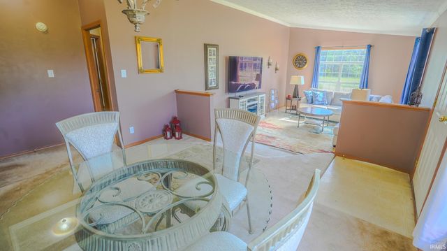 2090 W 800 S, North Judson, IN 46366