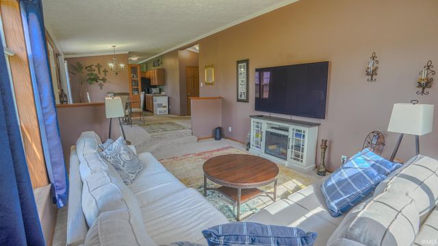 2090 W 800 S, North Judson, IN 46366