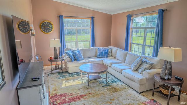 2090 W 800 S, North Judson, IN 46366