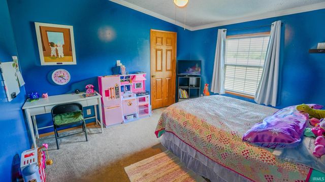 2090 W 800 S, North Judson, IN 46366