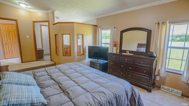 2090 W 800 S, North Judson, IN 46366
