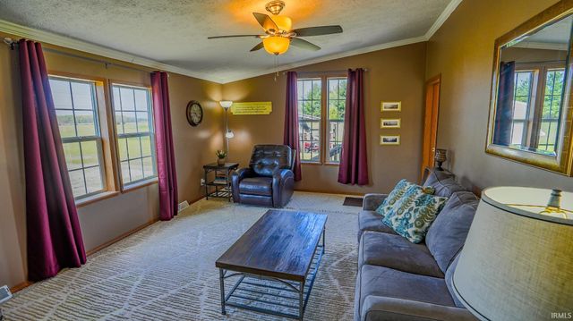 2090 W 800 S, North Judson, IN 46366