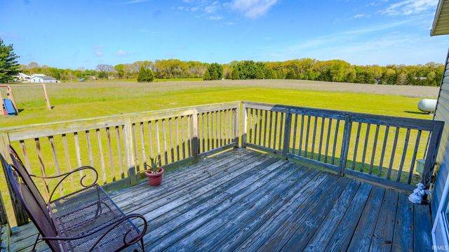 2090 W 800 S, North Judson, IN 46366
