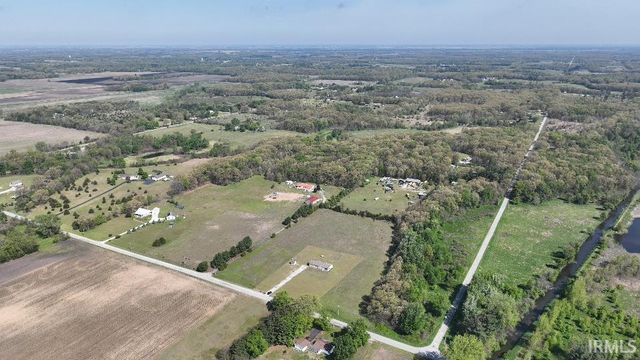 2090 W 800 S, North Judson, IN 46366