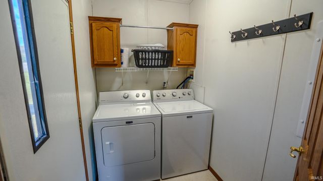 2090 W 800 S, North Judson, IN 46366