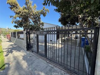 2326 Elmgrove, Los Angeles, CA 90031