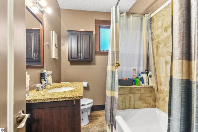 507 Lincoln Street, Cadillac, MI 49601