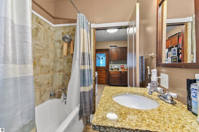 507 Lincoln Street, Cadillac, MI 49601