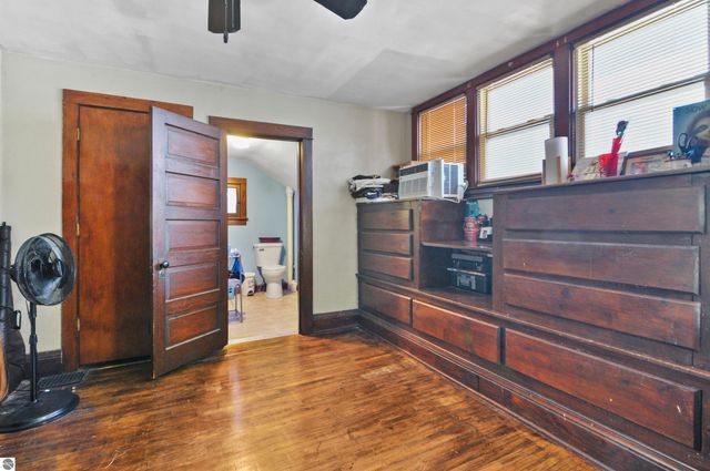 507 Lincoln Street, Cadillac, MI 49601