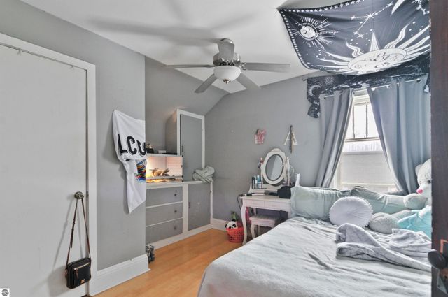 507 Lincoln Street, Cadillac, MI 49601