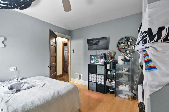 507 Lincoln Street, Cadillac, MI 49601