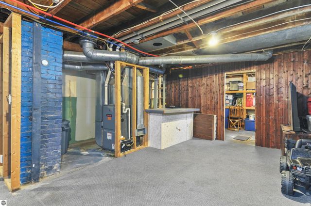 507 Lincoln Street, Cadillac, MI 49601