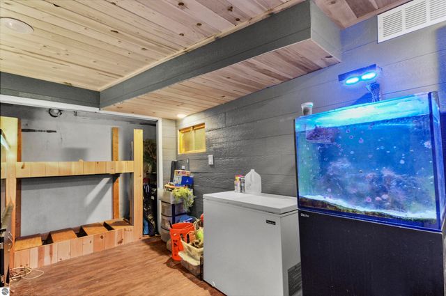 507 Lincoln Street, Cadillac, MI 49601