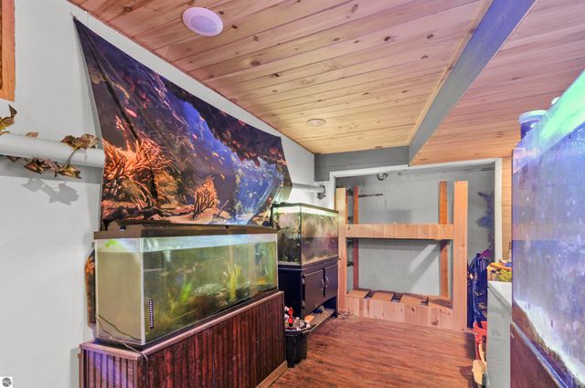 507 Lincoln Street, Cadillac, MI 49601