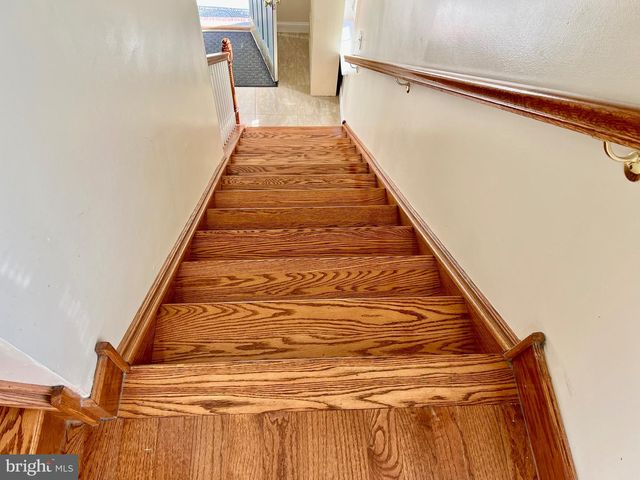 1329 PARISH AVE, Claymont, DE 19703