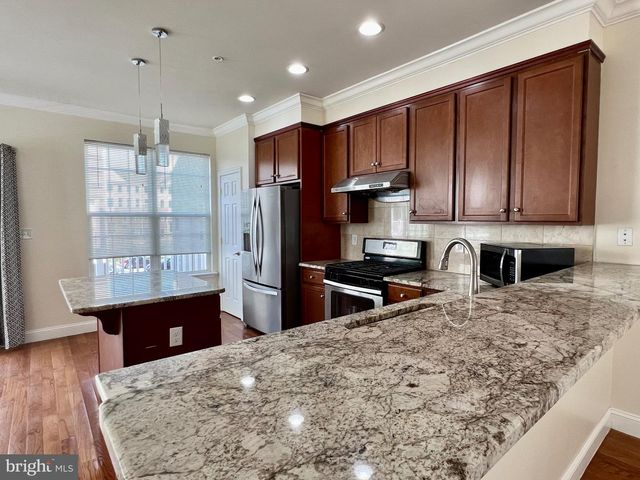 1329 PARISH AVE, Claymont, DE 19703