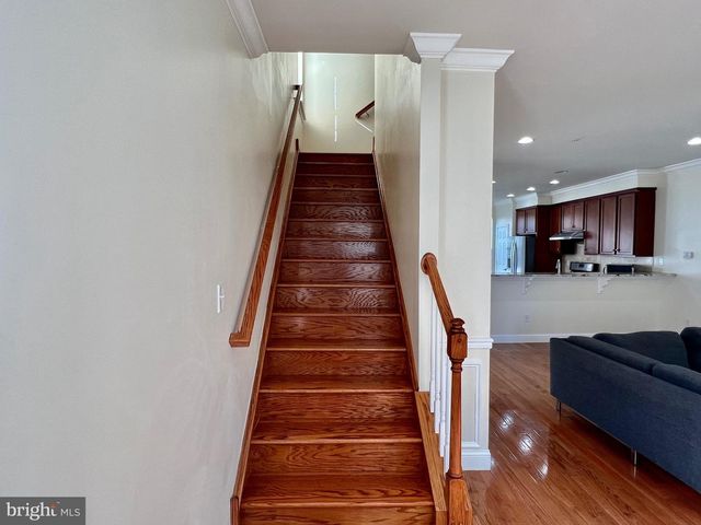 1329 PARISH AVE, Claymont, DE 19703