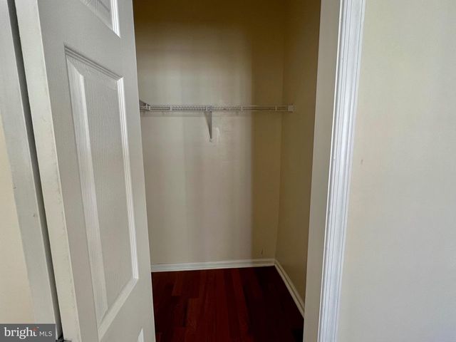 1329 PARISH AVE, Claymont, DE 19703