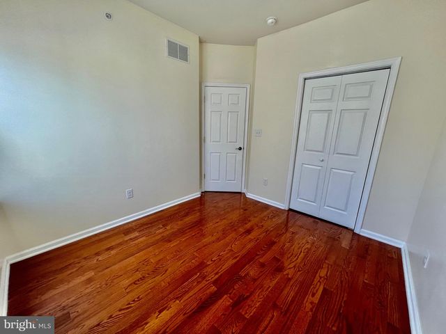 1329 PARISH AVE, Claymont, DE 19703