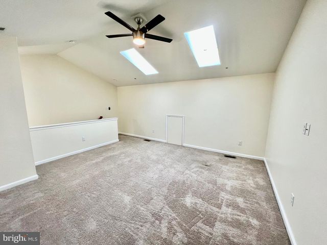 1329 PARISH AVE, Claymont, DE 19703