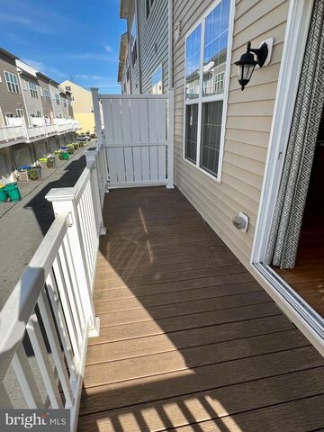 1329 PARISH AVE, Claymont, DE 19703