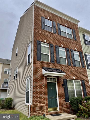 1329 PARISH AVE, Claymont, DE 19703