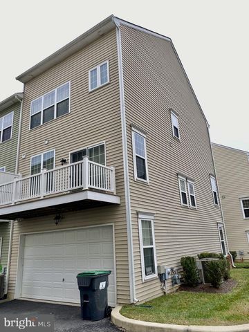 1329 PARISH AVE, Claymont, DE 19703