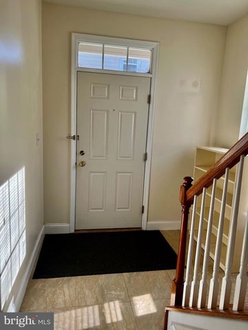 1329 PARISH AVE, Claymont, DE 19703
