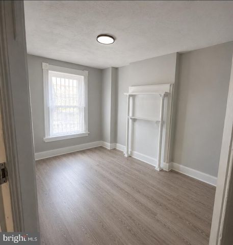 3411 EDMONDSON AVE, Baltimore, MD 21229