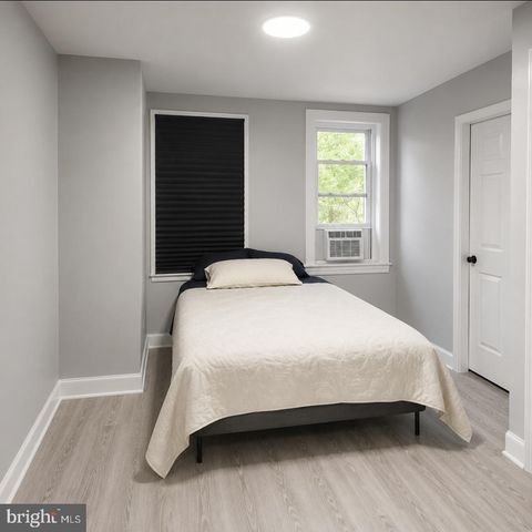 3411 EDMONDSON AVE, Baltimore, MD 21229