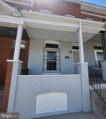 3411 EDMONDSON AVE, Baltimore, MD 21229