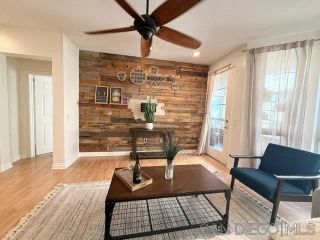 1480 Broadway 2514, San Diego, CA 92101