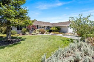 22310 Davenrich Street, Salinas, CA 93908