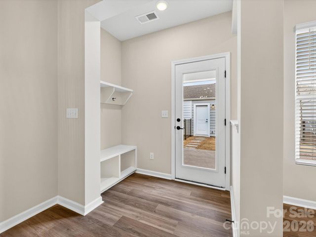 11441 Prosperity Church Road, Huntersville, NC 28078