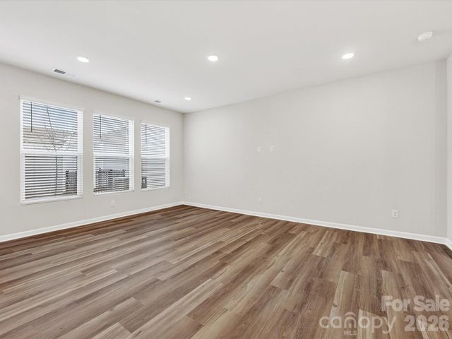 11441 Prosperity Church Road, Huntersville, NC 28078