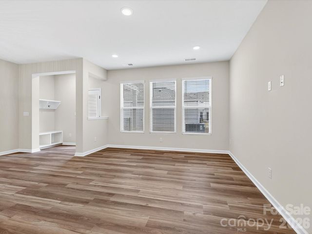 11441 Prosperity Church Road, Huntersville, NC 28078