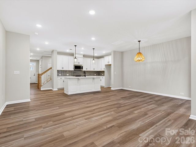 11441 Prosperity Church Road, Huntersville, NC 28078