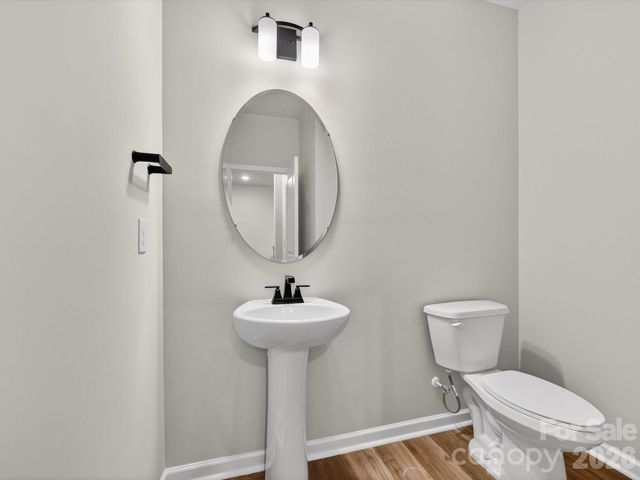 11441 Prosperity Church Road, Huntersville, NC 28078