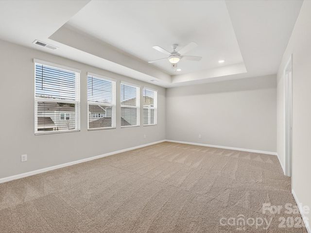 11441 Prosperity Church Road, Huntersville, NC 28078