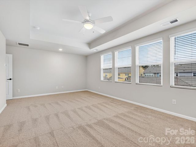 11441 Prosperity Church Road, Huntersville, NC 28078