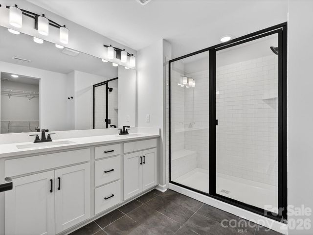 11441 Prosperity Church Road, Huntersville, NC 28078