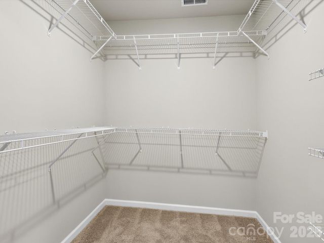 11441 Prosperity Church Road, Huntersville, NC 28078