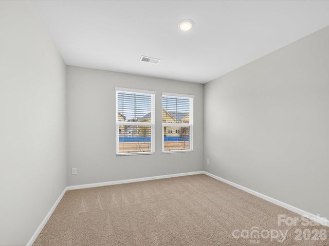 11441 Prosperity Church Road, Huntersville, NC 28078