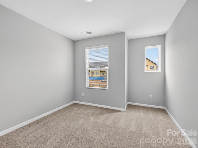 11441 Prosperity Church Road, Huntersville, NC 28078