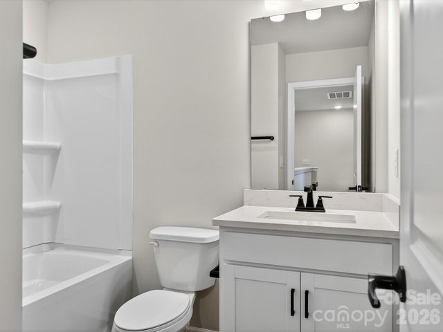 11441 Prosperity Church Road, Huntersville, NC 28078