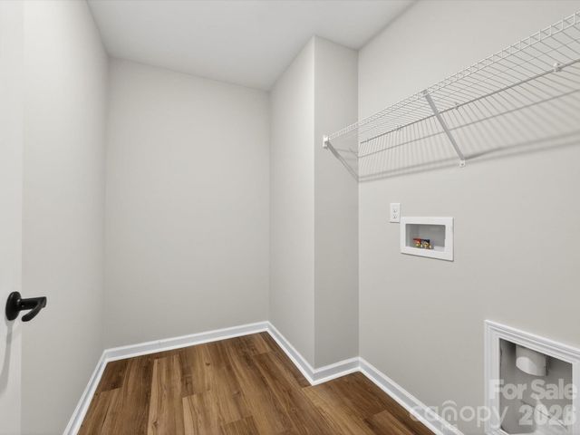 11441 Prosperity Church Road, Huntersville, NC 28078