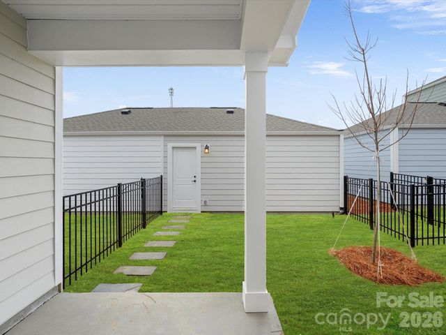 11441 Prosperity Church Road, Huntersville, NC 28078