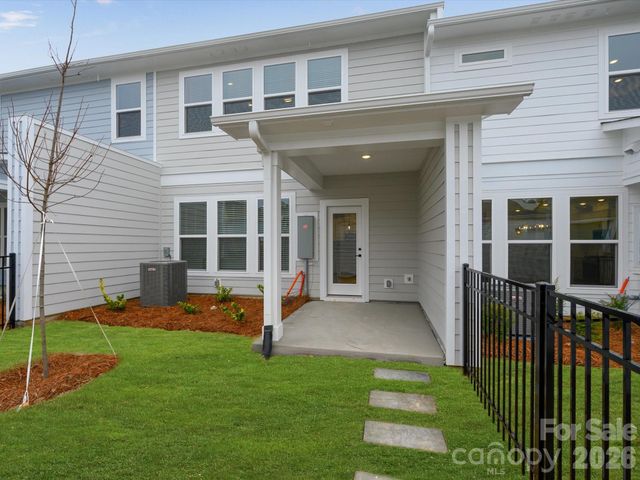 11441 Prosperity Church Road, Huntersville, NC 28078