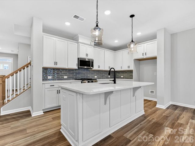 11441 Prosperity Church Road, Huntersville, NC 28078